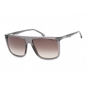 CARRERA CARRERA 278/S 0KB7 HA